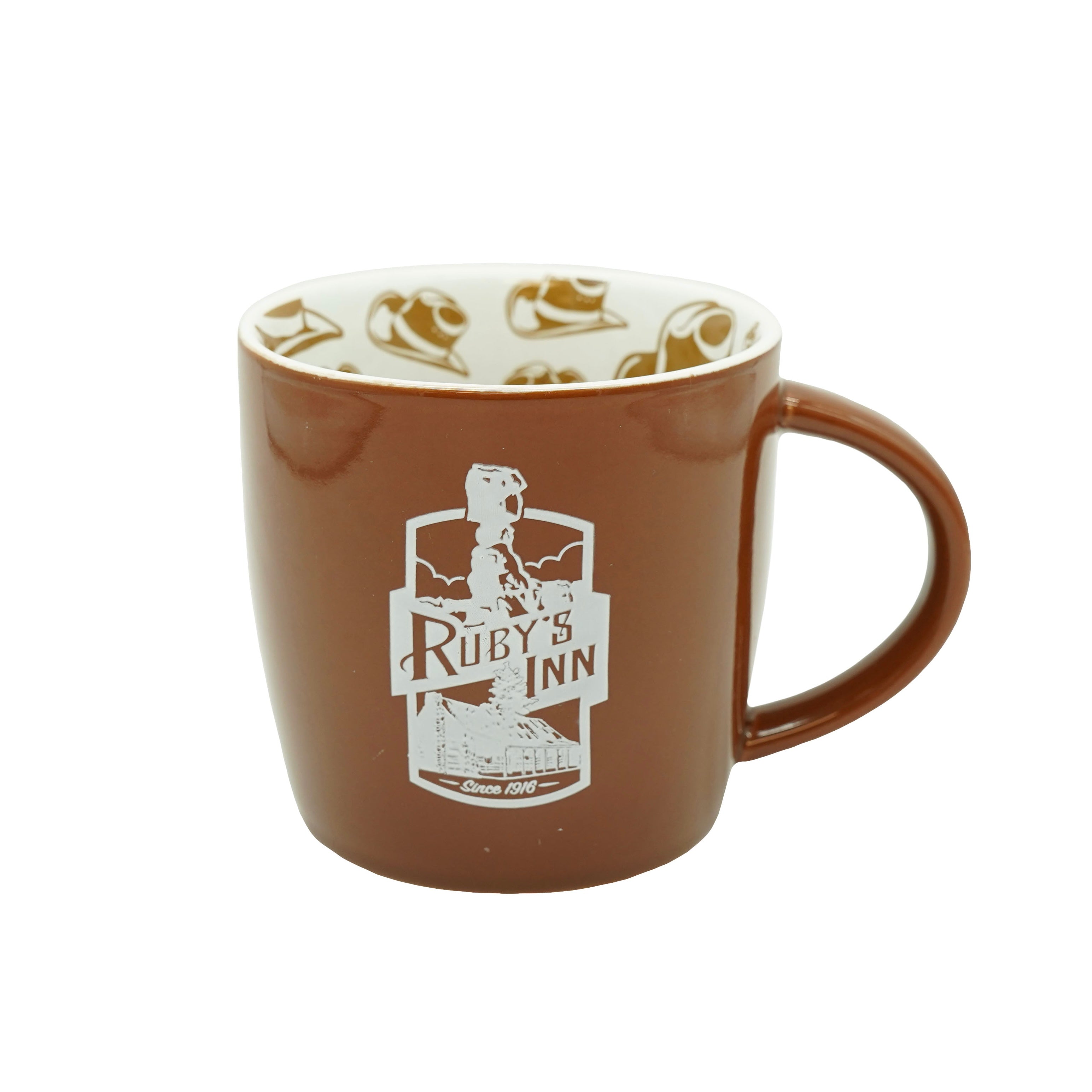 Mugs