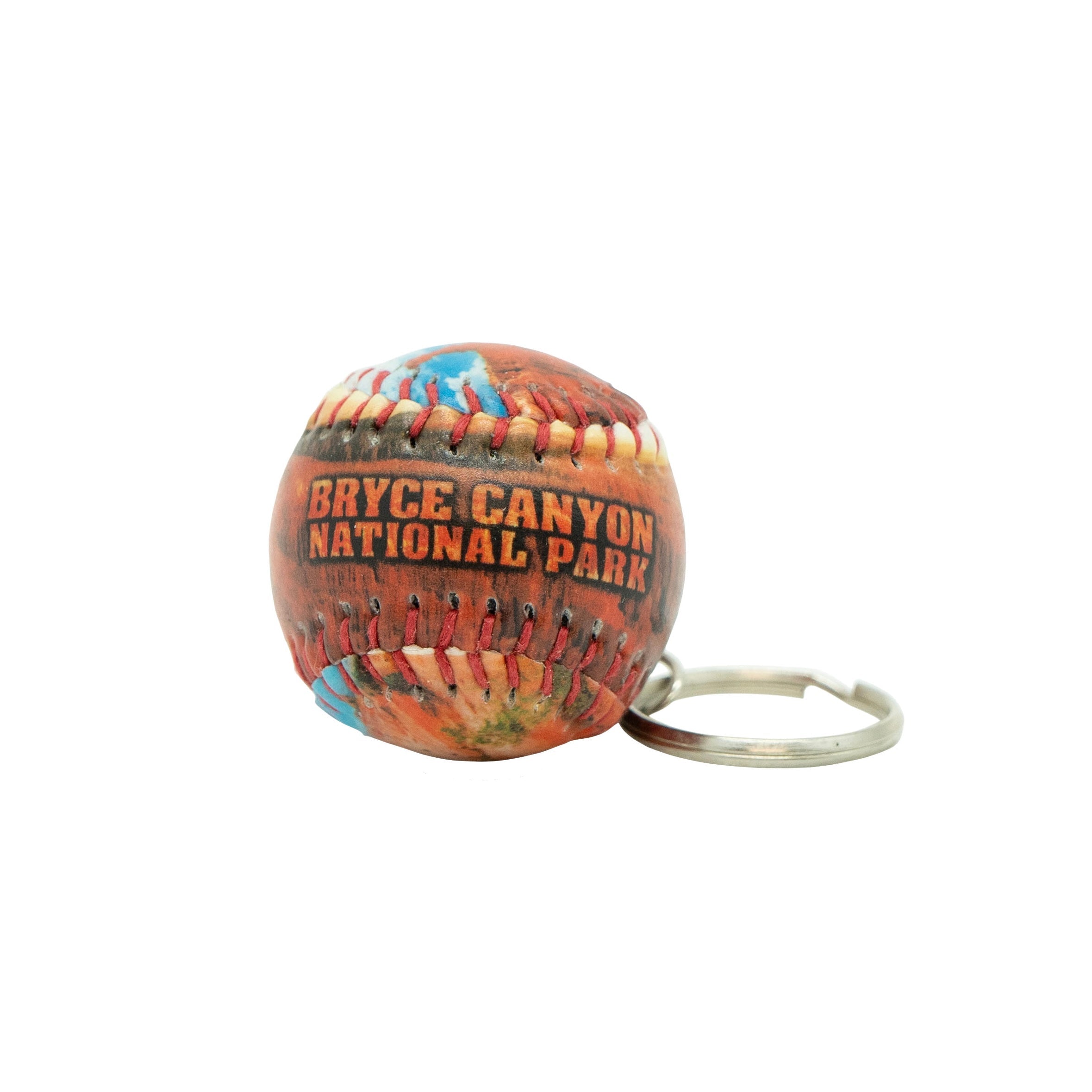 Curiosities & Keepsakes