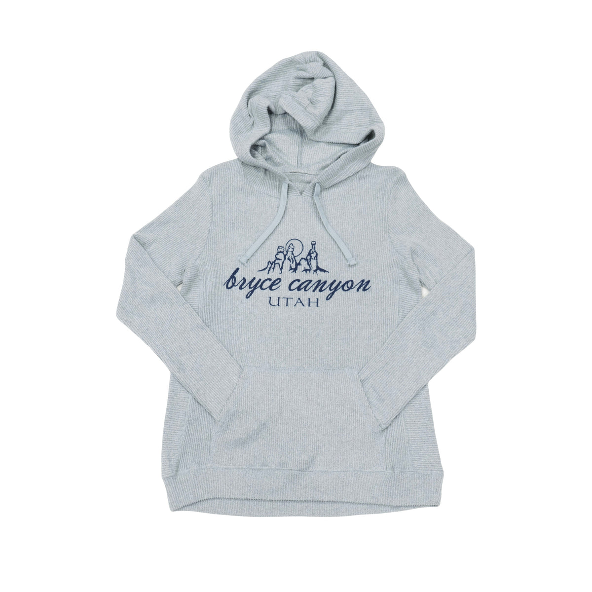 Winter – Ruby's Inn Online Store