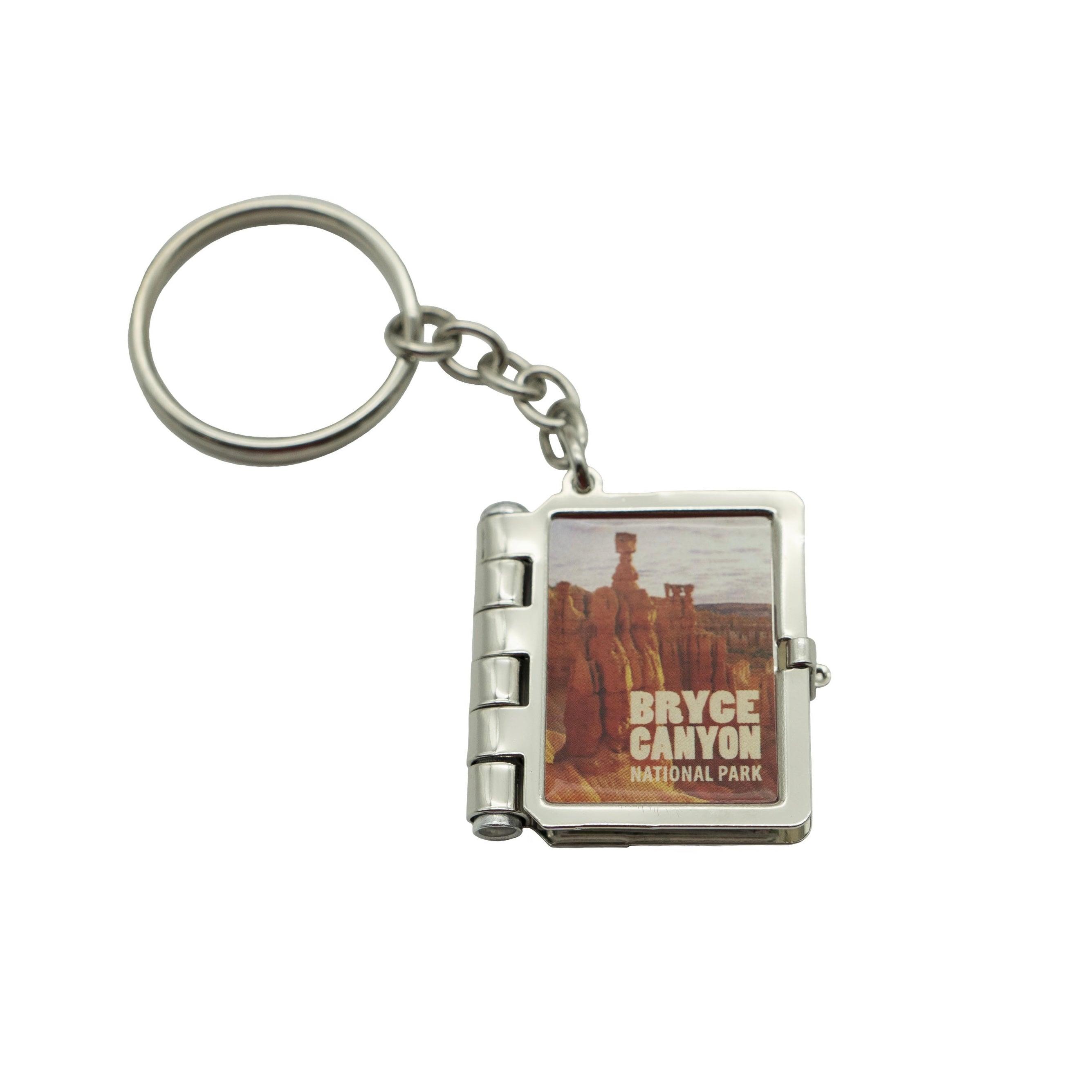 Keychains